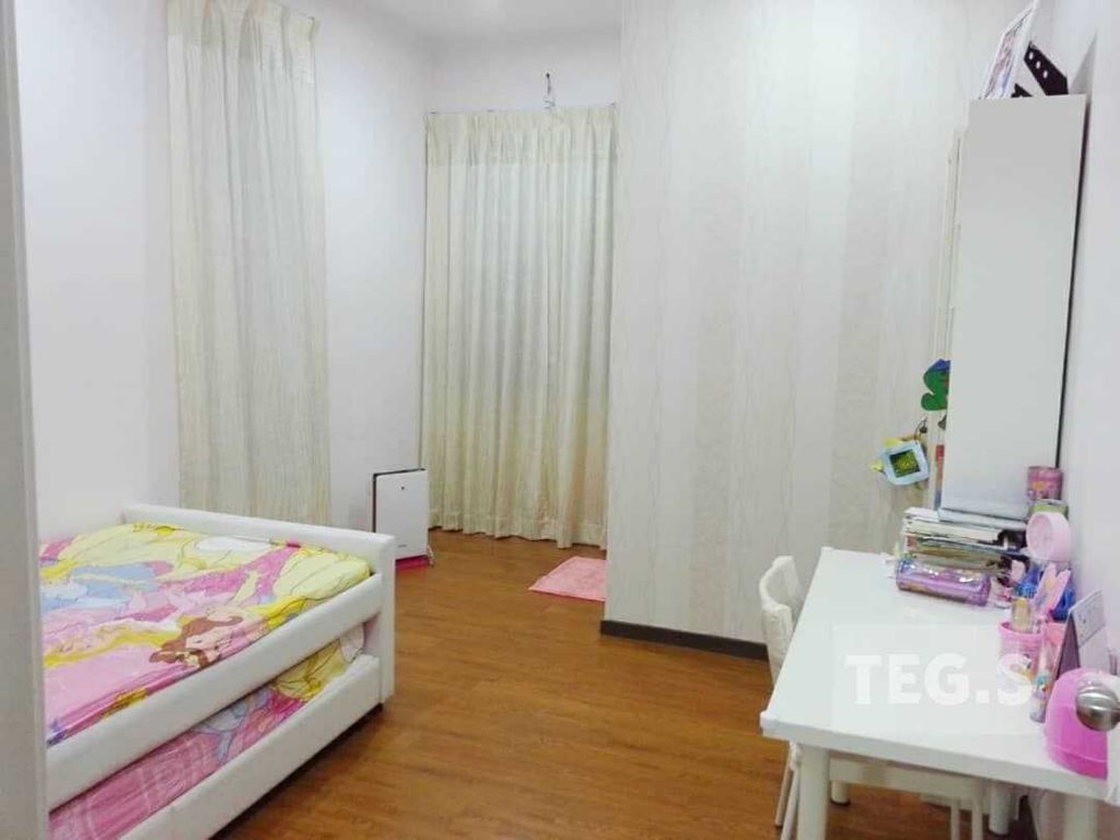 WhatsApp Image 2024-04-21 at 3.07.21 PM (3)