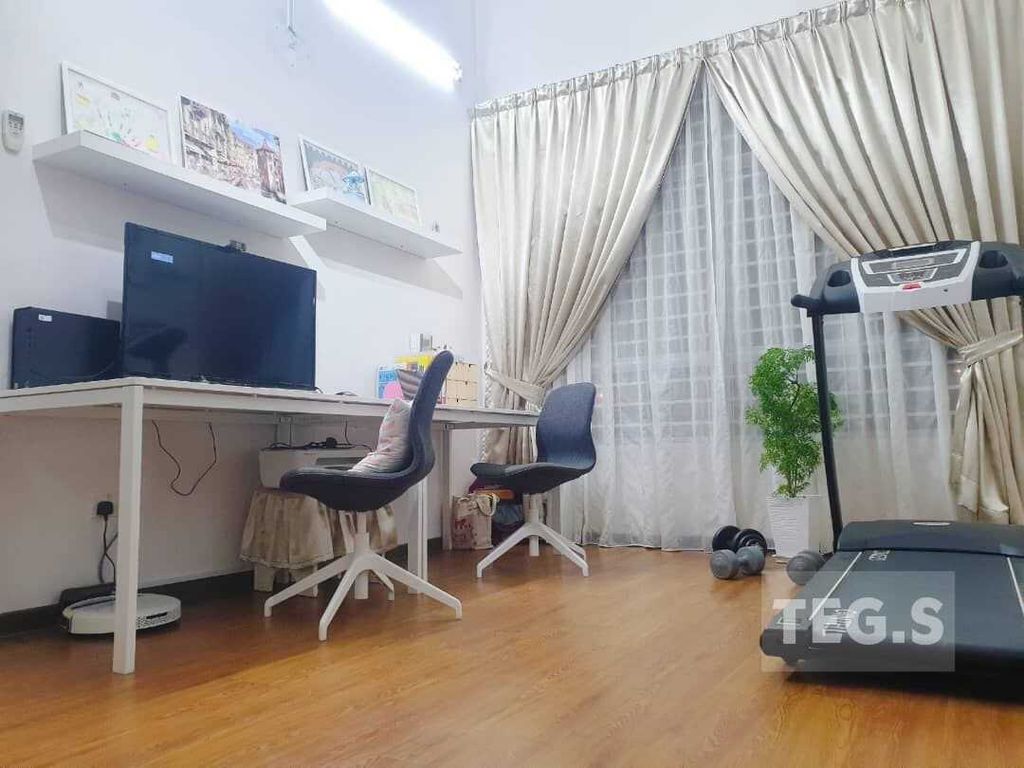 WhatsApp Image 2024-04-21 at 3.07.21 PM (1)