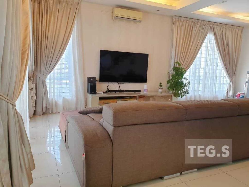 WhatsApp Image 2024-04-21 at 3.07.20 PM