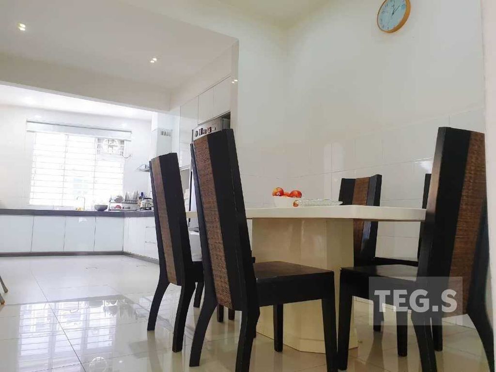 WhatsApp Image 2024-04-21 at 3.07.20 PM (2)