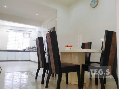 WhatsApp Image 2024-04-21 at 3.07.20 PM (2)