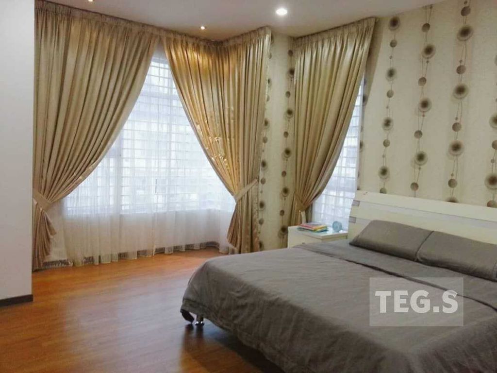 WhatsApp Image 2024-04-21 at 3.07.21 PM (2)