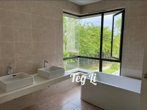 WhatsApp Image 2024-02-08 at 12.34.01 AM (1)