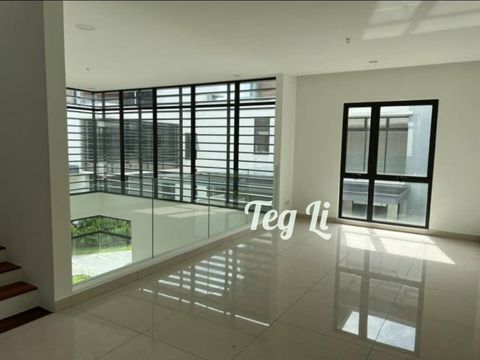 WhatsApp Image 2024-02-08 at 12.34.03 AM (2)