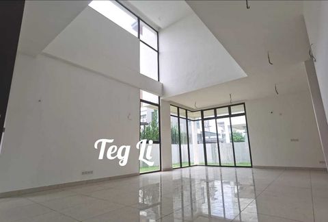 WhatsApp Image 2024-01-06 at 1.14.42 AM