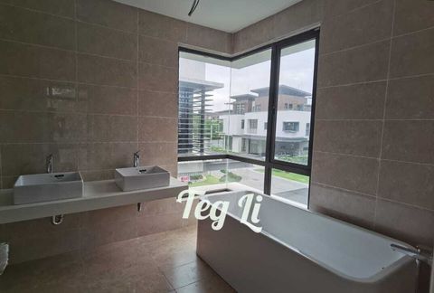 WhatsApp Image 2024-01-06 at 1.14.43 AM (1)