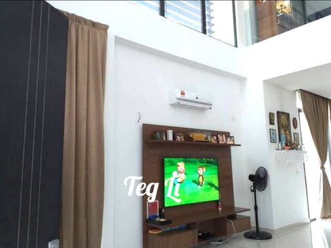 WhatsApp Image 2024-03-06 at 7.12.18 PM (1)