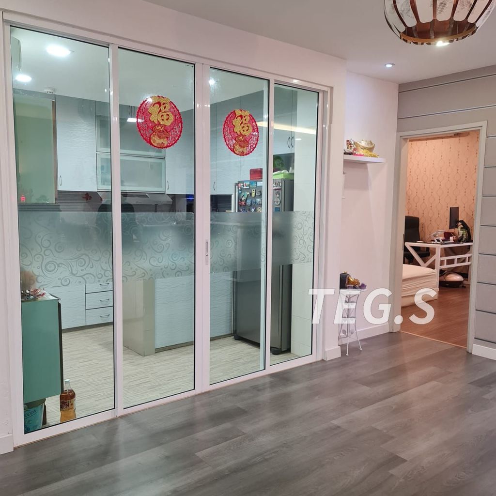 WhatsApp Image 2024-02-08 at 12.02.01 AM (1)