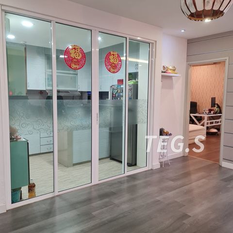 WhatsApp Image 2024-02-08 at 12.02.01 AM (1)