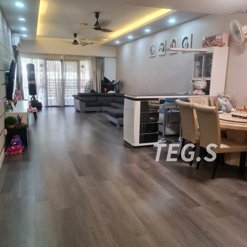 WhatsApp Image 2024-02-08 at 12.02.01 AM