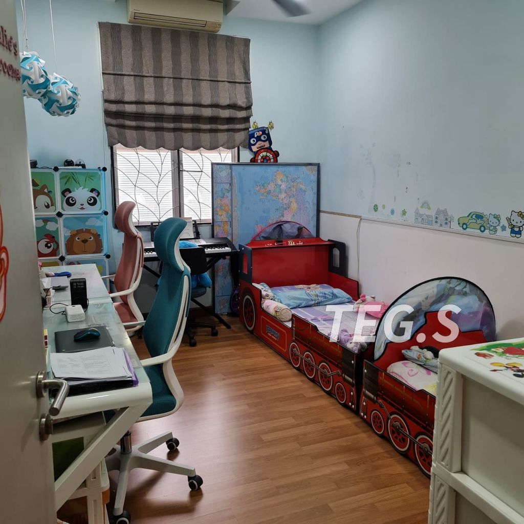 WhatsApp Image 2024-02-08 at 12.02.02 AM (1)