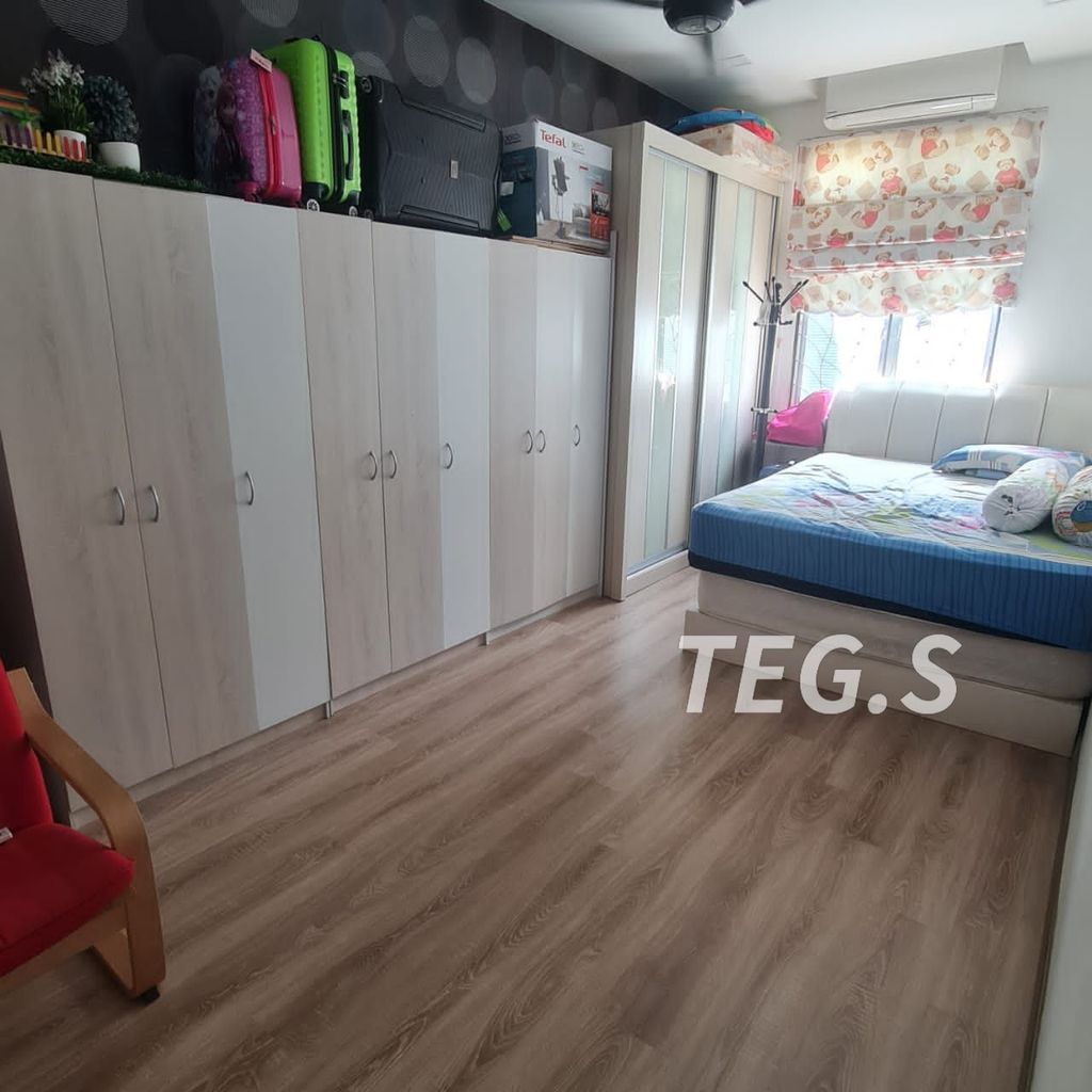 WhatsApp Image 2024-02-08 at 12.02.02 AM