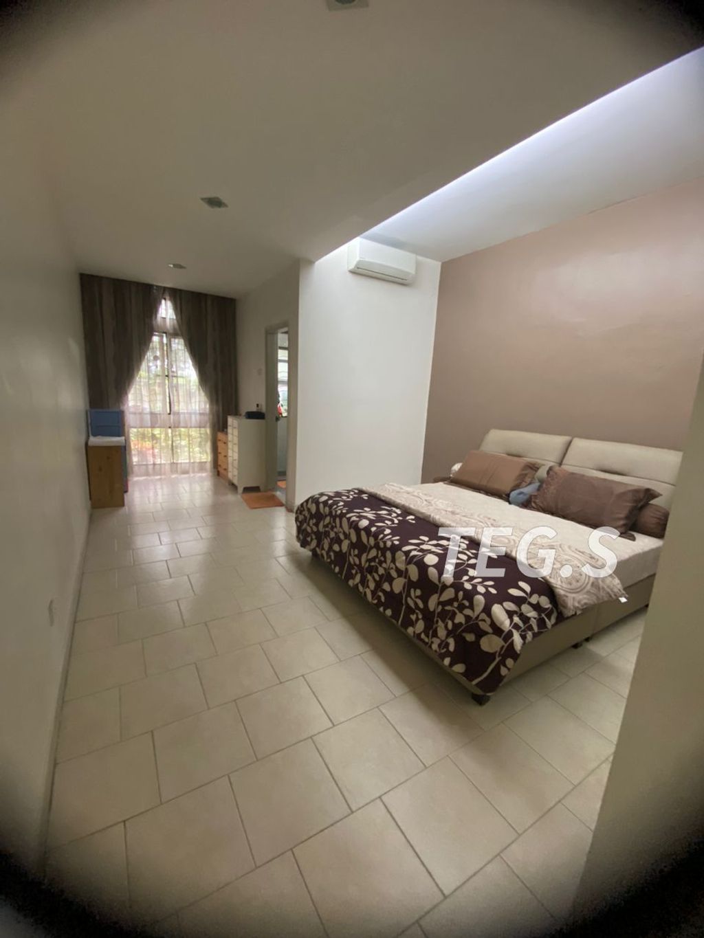 WhatsApp Image 2024-01-09 at 2.44.49 PM