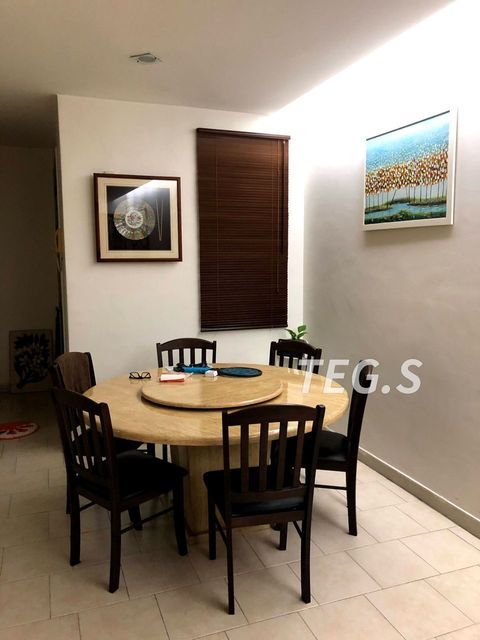 WhatsApp Image 2024-01-09 at 2.44.47 PM (1)