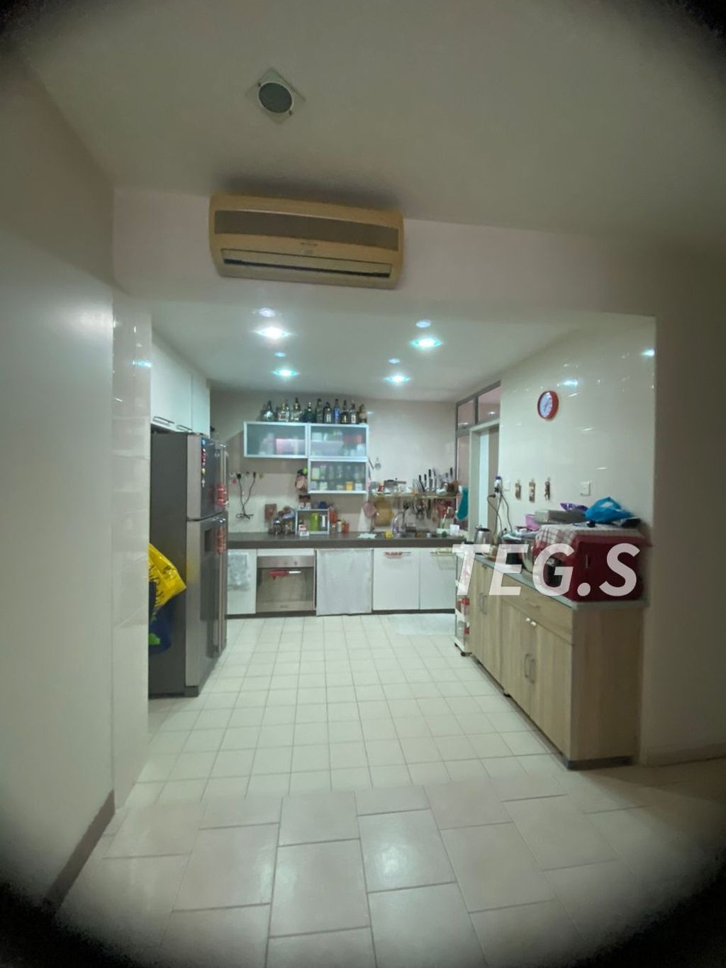 WhatsApp Image 2024-01-09 at 2.44.48 PM