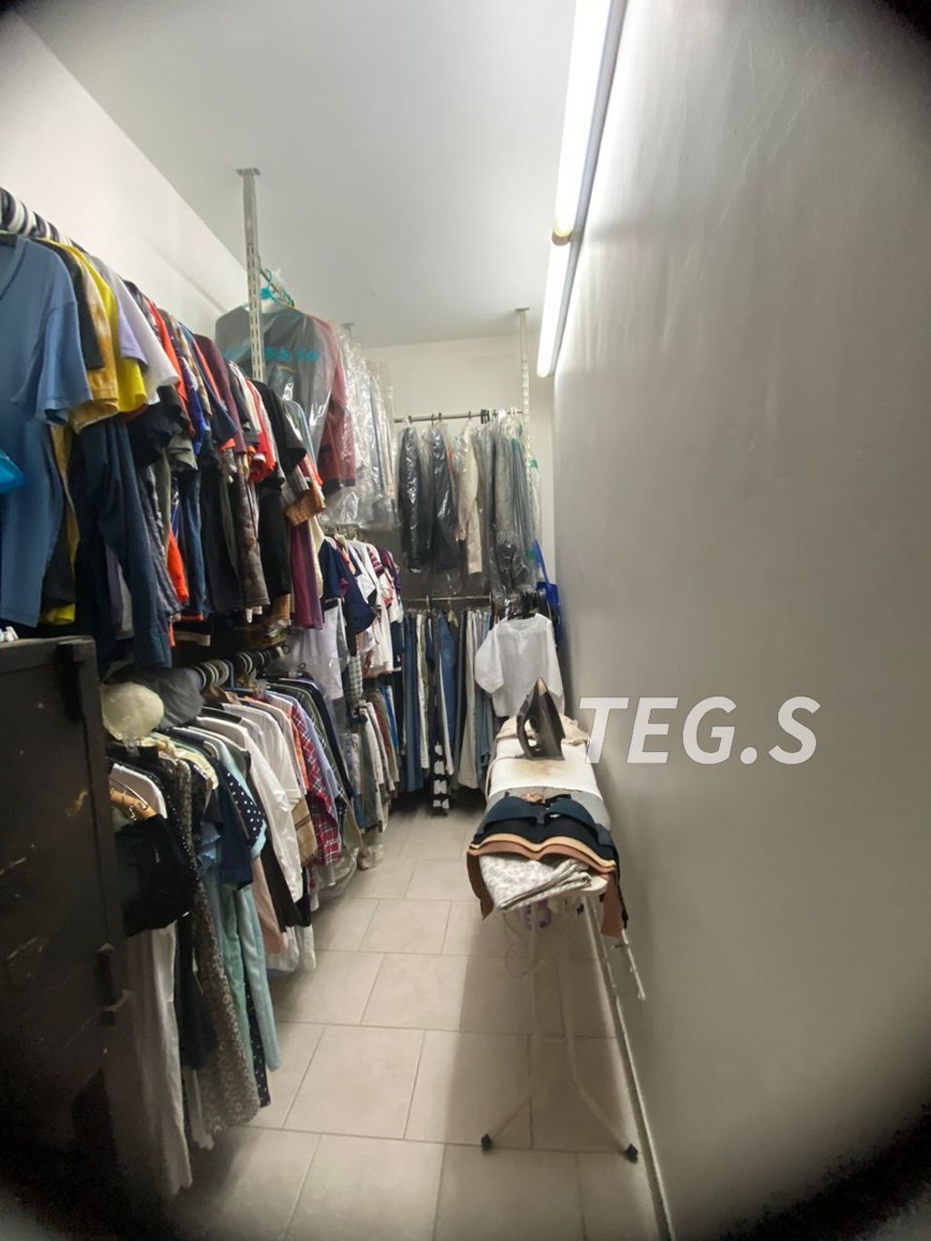 WhatsApp Image 2024-01-09 at 2.44.49 PM (1)