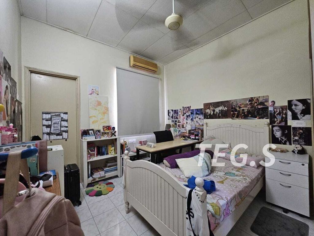 photo_2024-04-25_12-55-28