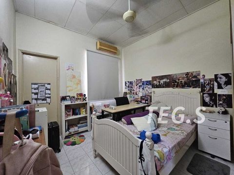 photo_2024-04-25_12-55-28