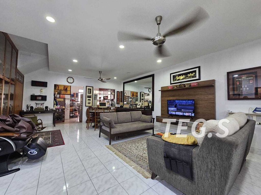 photo_2024-04-25_12-55-22