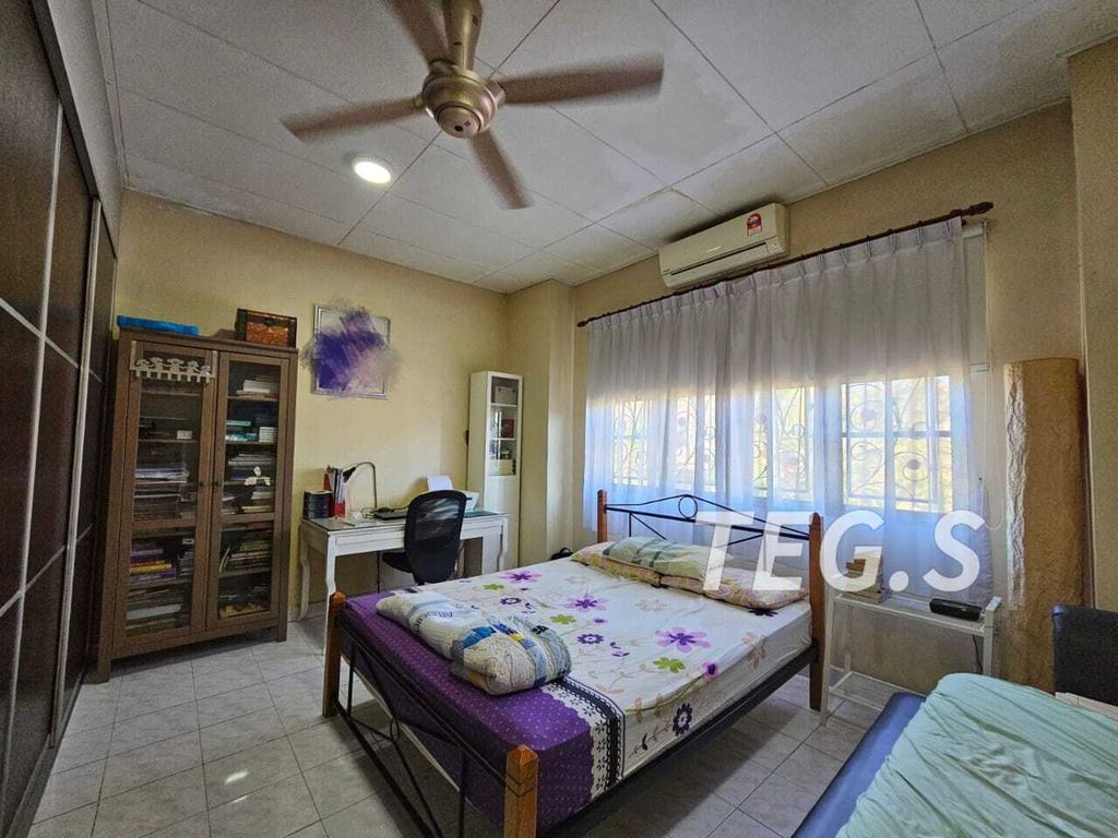 photo_2024-04-25_12-55-25