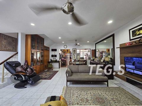 photo_2024-04-25_12-55-20