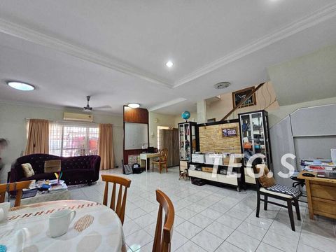 WhatsApp Image 2024-01-30 at 2.57.52 AM (1)