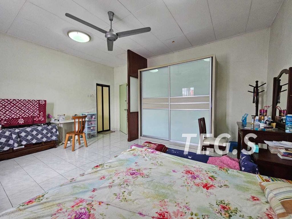 WhatsApp Image 2024-01-30 at 2.57.54 AM