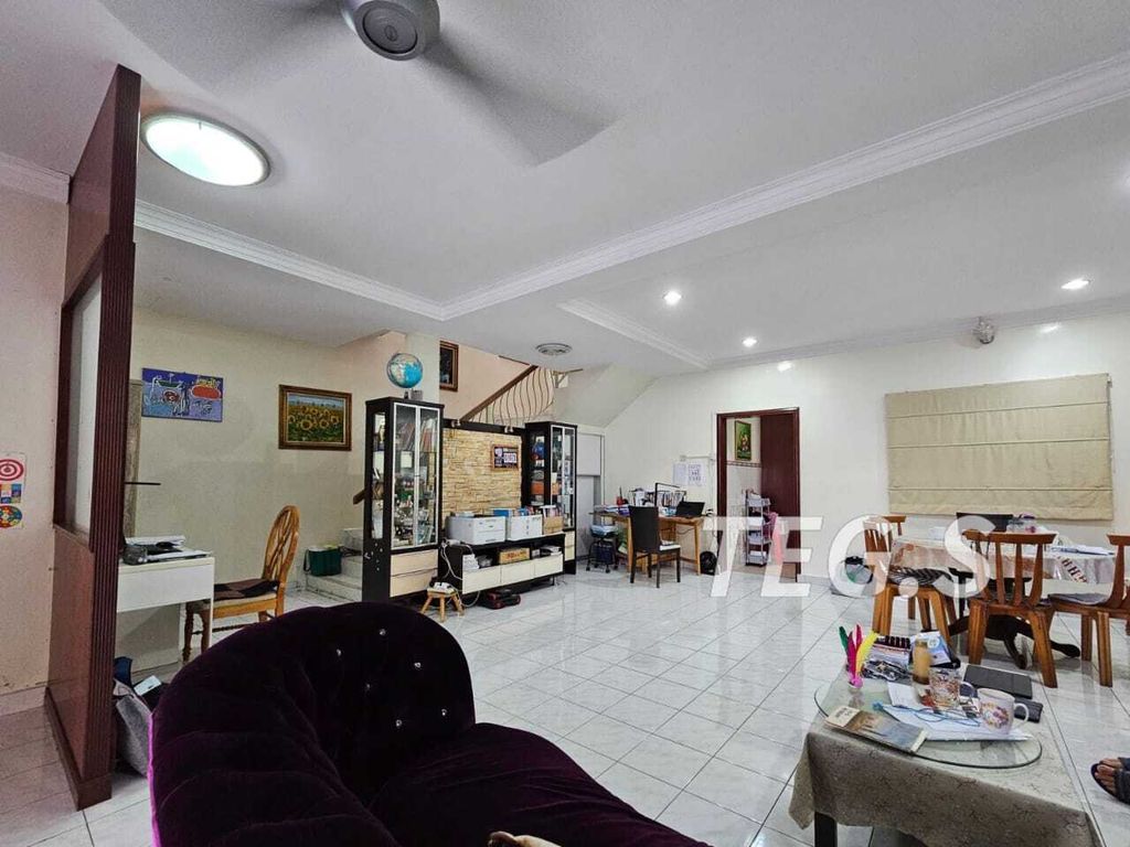 WhatsApp Image 2024-01-30 at 2.57.52 AM