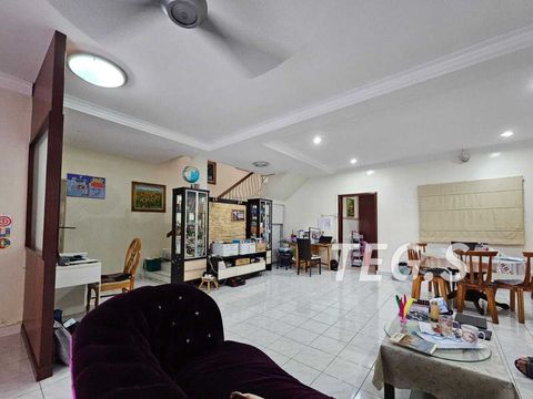 WhatsApp Image 2024-01-30 at 2.57.52 AM