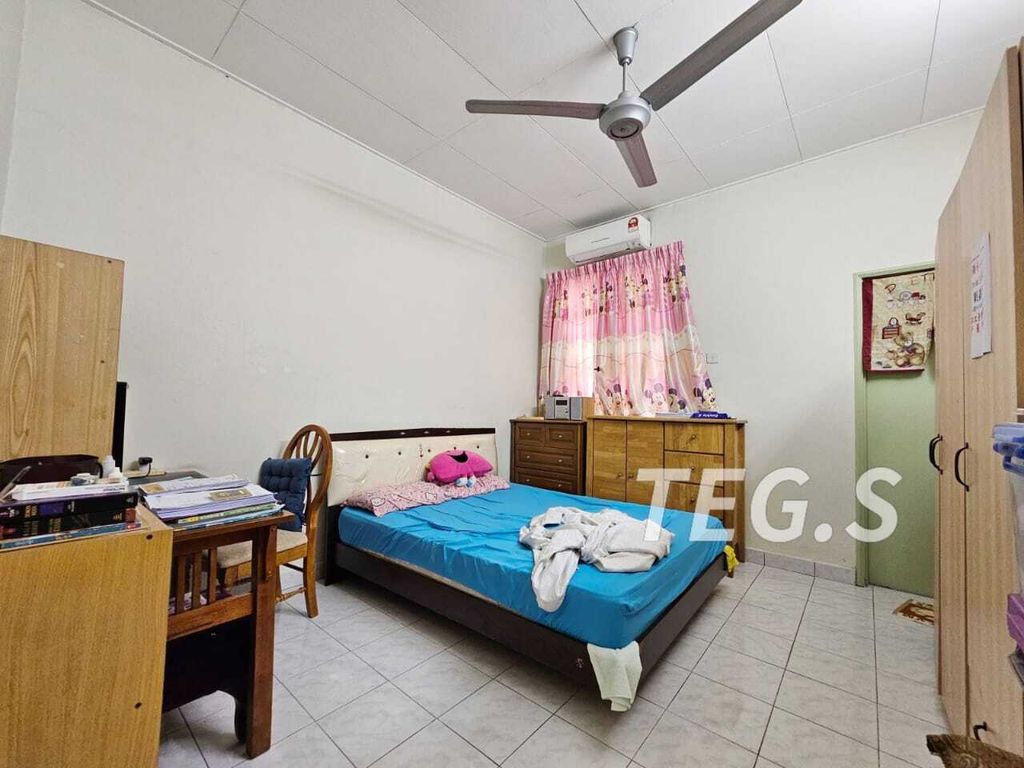 WhatsApp Image 2024-01-30 at 2.57.54 AM (3)