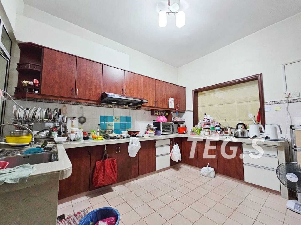 WhatsApp Image 2024-01-30 at 2.57.53 AM (1)