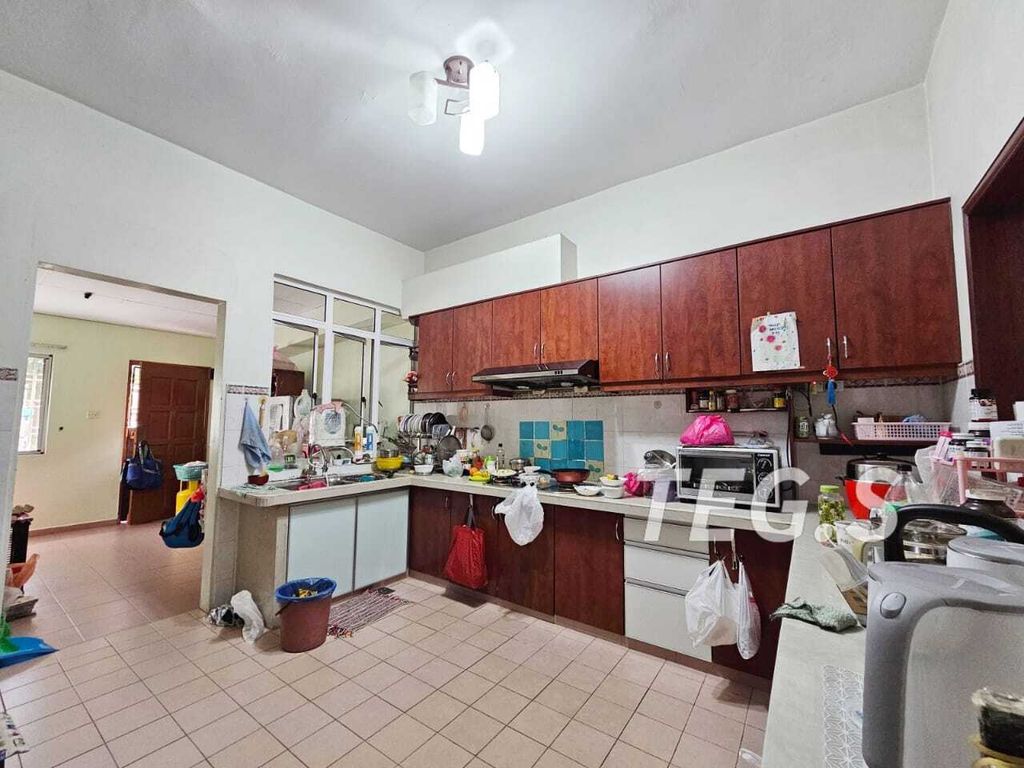 WhatsApp Image 2024-01-30 at 2.57.53 AM