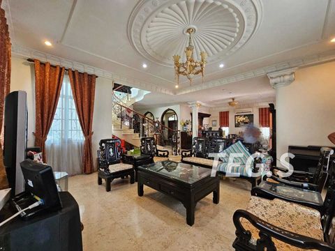 photo_2024-04-25_13-02-01