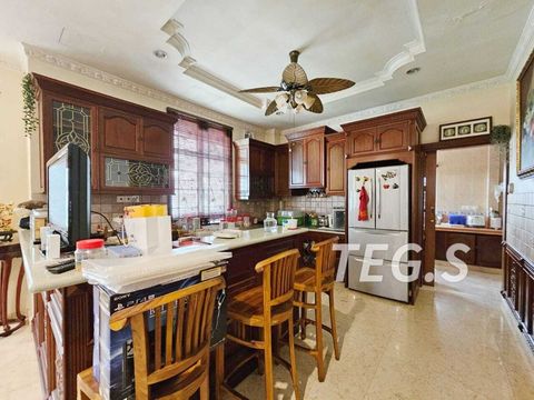 photo_2024-04-25_13-02-02