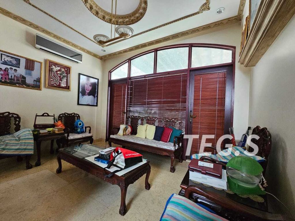 photo_2024-04-25_13-02-05