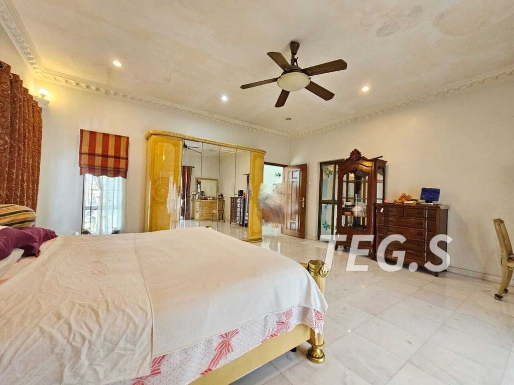 photo_2024-04-25_13-02-09