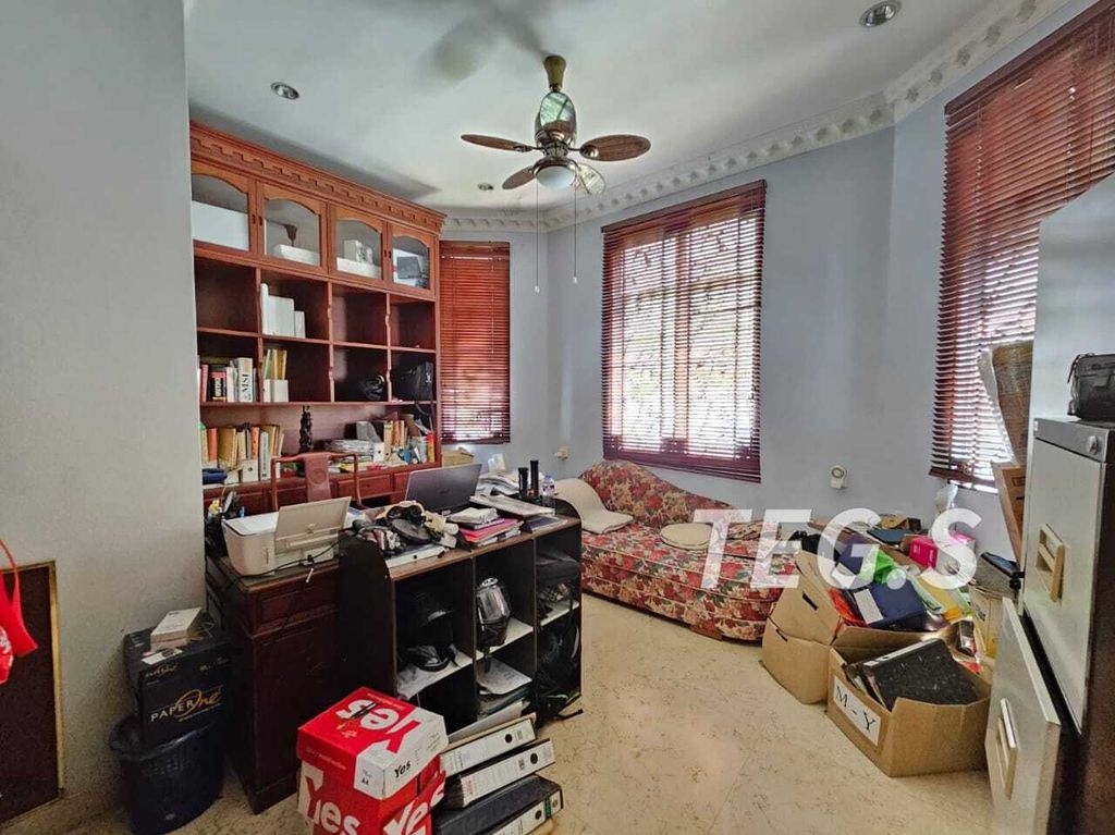 photo_2024-04-25_13-02-07