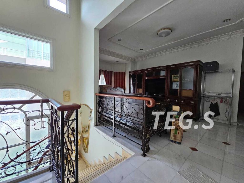 photo_2024-04-25_13-02-08