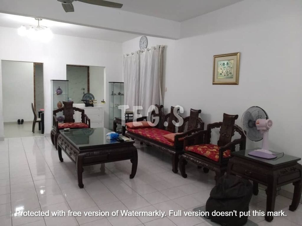 2ae1891a-f619-4f5d-ac46-7682df9daf22