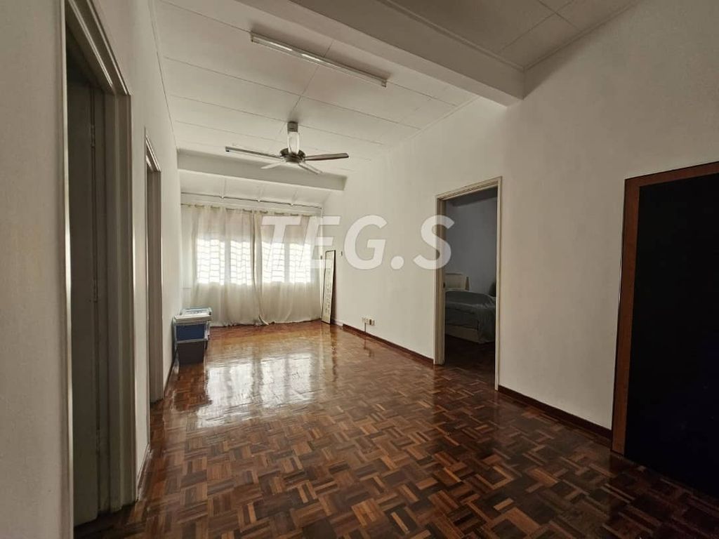 5bcfaa48-18e5-4a14-81a7-99638e0bc9fc