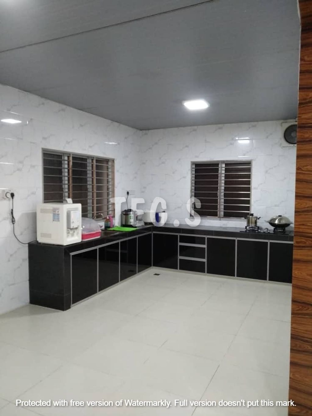 340fd97a-4727-4eb4-824b-4b9e3fc557e5