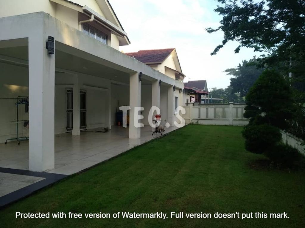 4fbc77f7-c994-47b8-935a-4a715257b342