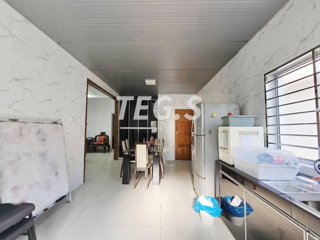 af3c9a0c-9188-4344-9dcc-eb492c72d2a1