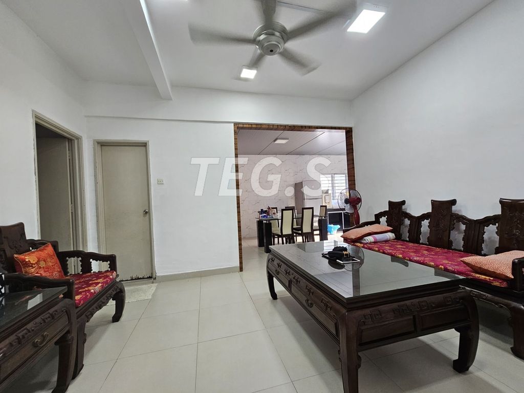 0dd05303-b571-4a4e-ac13-ee202a57133a