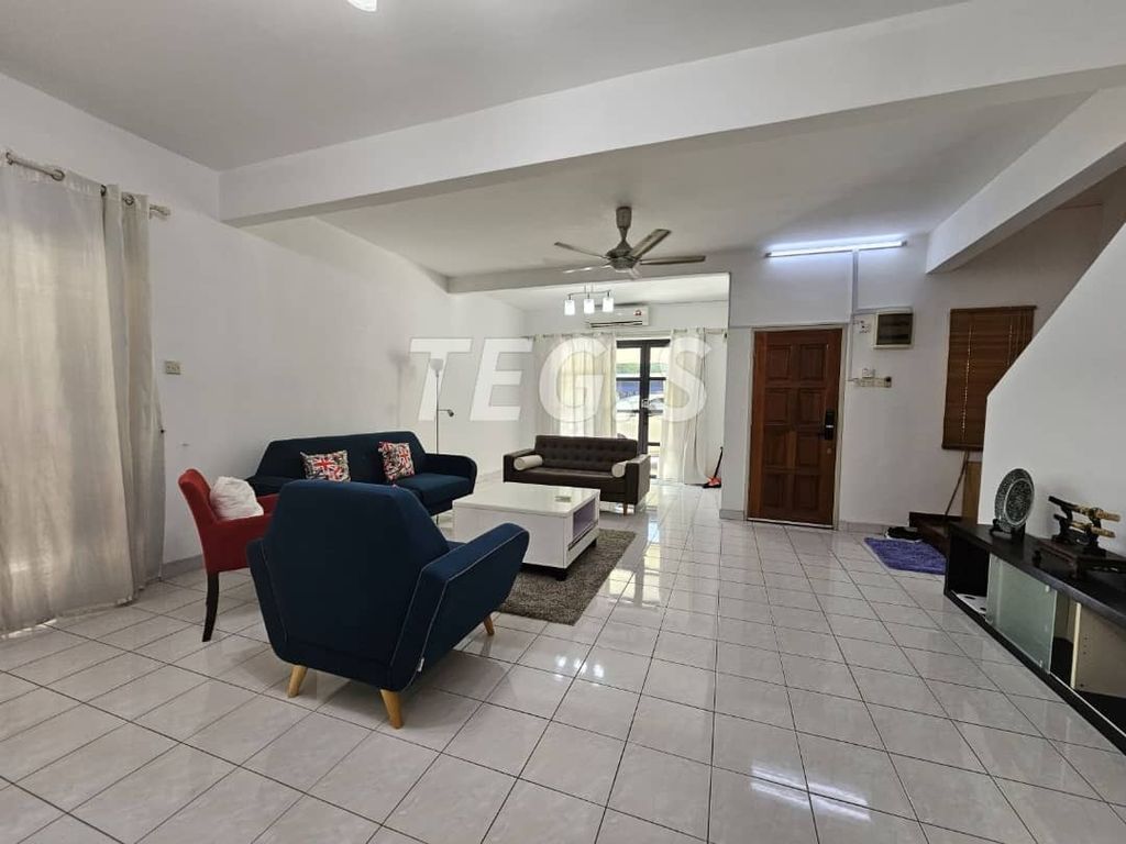 97f1572c-1c72-44af-bfa1-676cef448eee