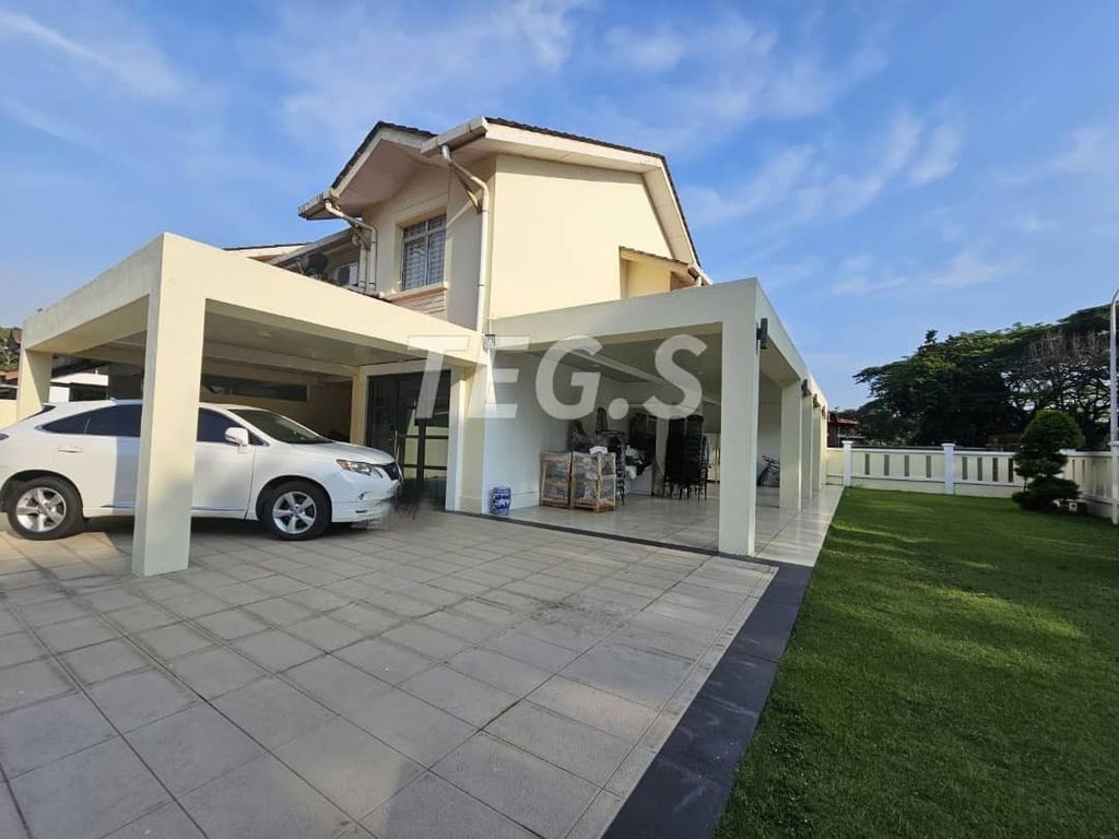 f108ad64-9ed9-41c7-890b-ebb8d7b53c8d