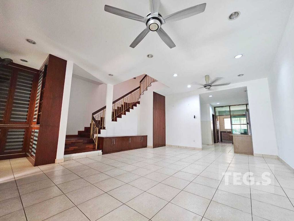 WhatsApp Image 2024-04-27 at 2.48.46 PM