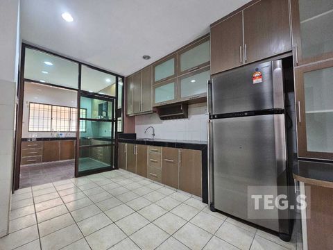 WhatsApp Image 2024-04-27 at 2.48.47 PM (1)