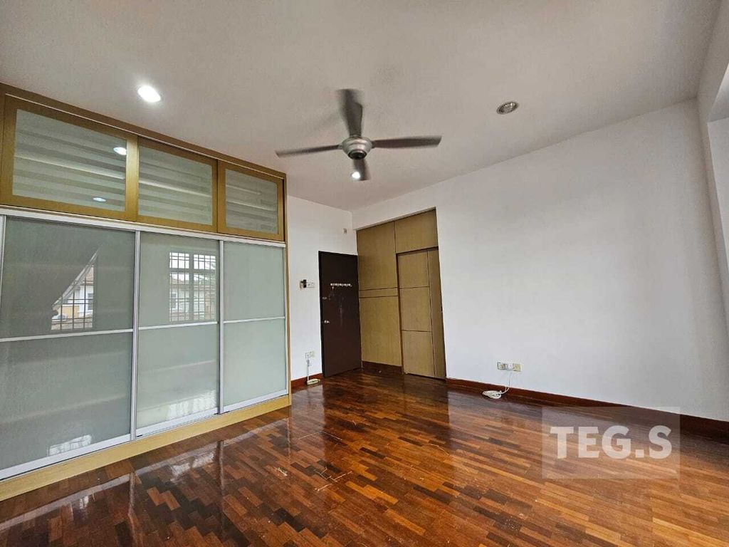 WhatsApp Image 2024-04-27 at 2.48.48 PM (1)