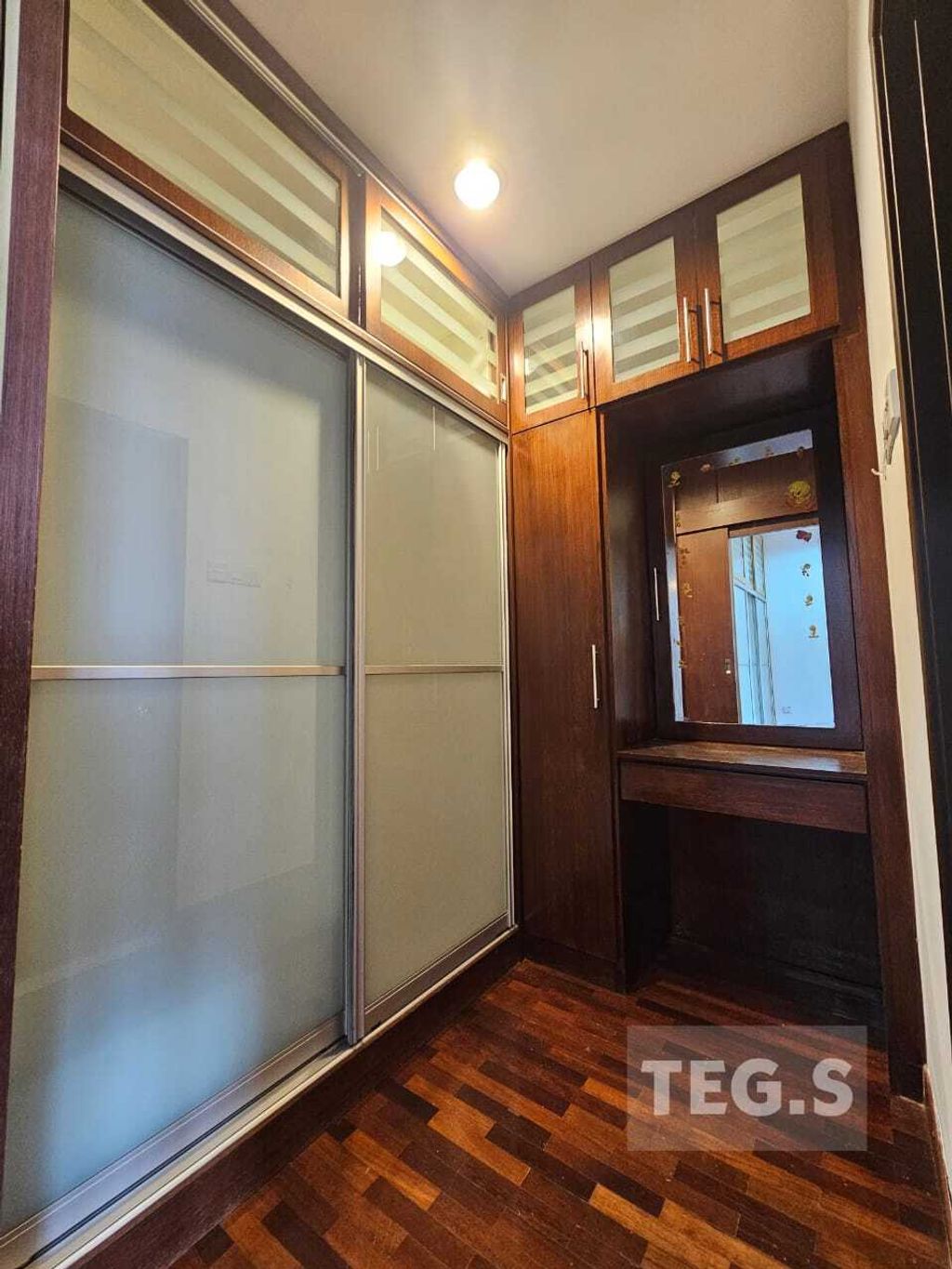 WhatsApp Image 2024-04-27 at 2.48.48 PM (2)